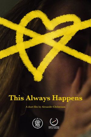 This Always Happens's poster image