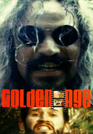 Golden Age's poster image