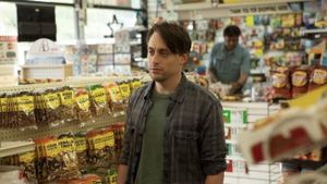 Wiener-Dog's poster