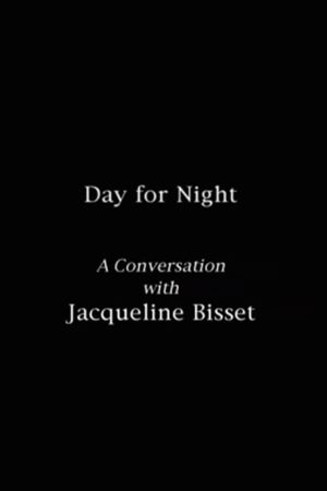 Day for Night: A Conversation with Jacqueline Bisset's poster