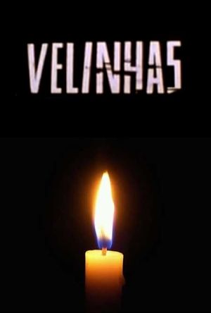 Velinhas's poster