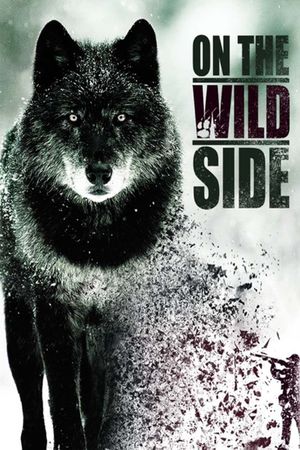 On The Wild Side's poster