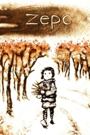 Zepo's poster