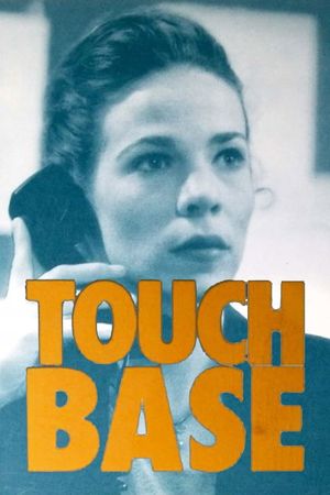 Touch Base's poster image
