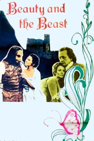 Beauty and the Beast's poster