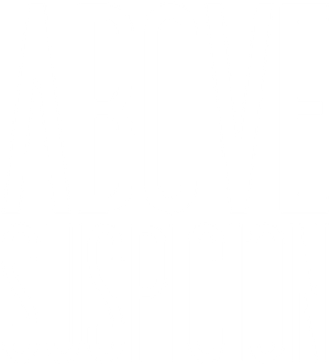Above Suspicion's poster