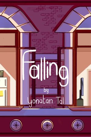 Falling's poster image