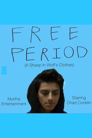 Free Period (A Sheep in Wolf's Clothes)'s poster image