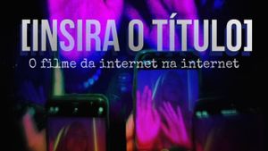 [Sample text] - The Internet Movie on the Internet's poster