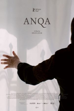 Anqa's poster