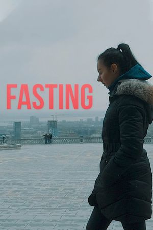 Fasting's poster