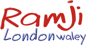 Ramji Londonwaley's poster