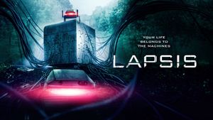 Lapsis's poster