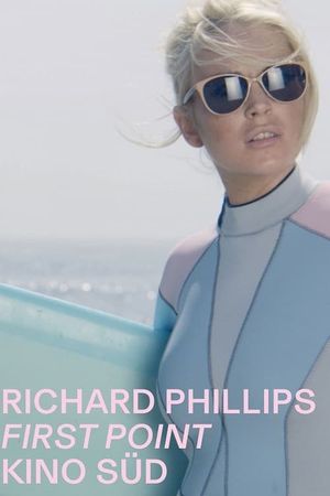 First Point's poster