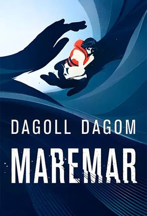 Maremar's poster