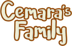 Cemara's Family's poster