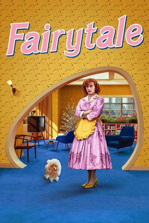 Fairytale's poster