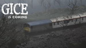 Gice's poster