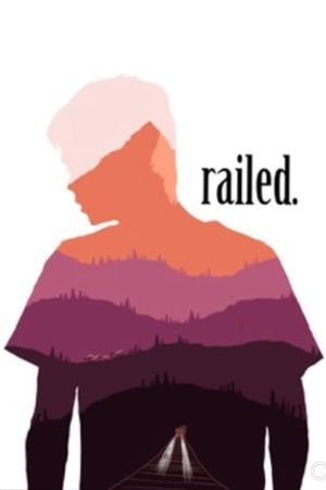 Railed's poster image