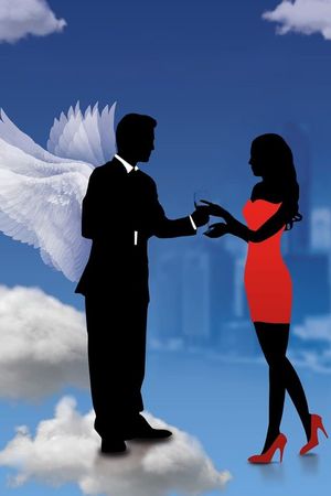 Until We Meet Again's poster