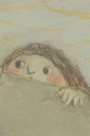 Rurutu, terre de 'umuai's poster