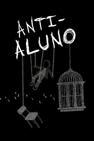 Anti-Aluno's poster