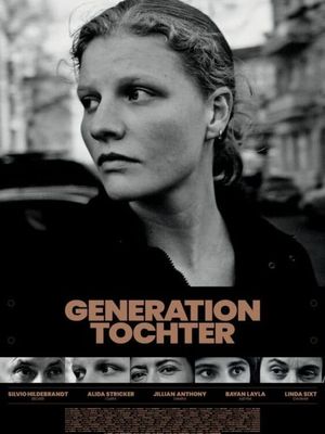 Generation Tochter's poster image