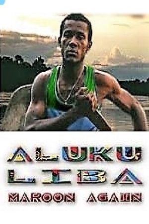 Aluku liba's poster