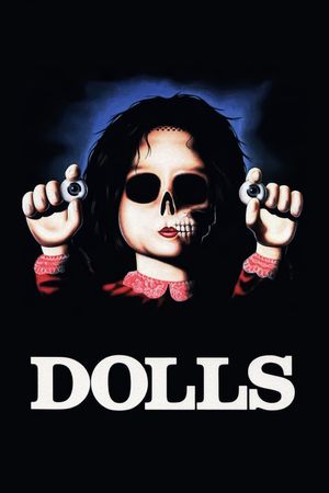 Dolls's poster