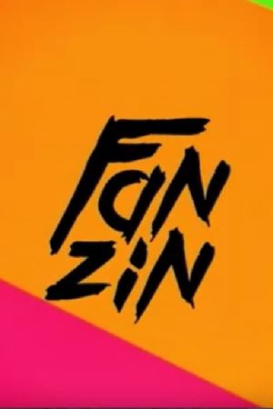 Fanzine's poster image