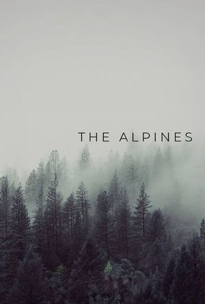 The Alpines's poster