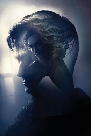 Bad Samaritan's poster