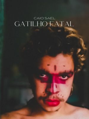 Gatilho Fatal's poster