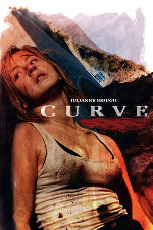 Curve's poster