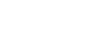 The Favor's poster