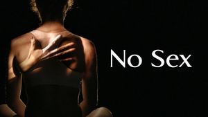 No Sex's poster