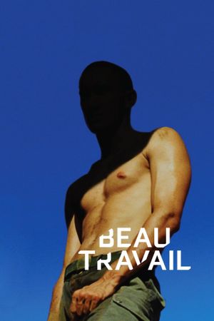 Beau Travail's poster