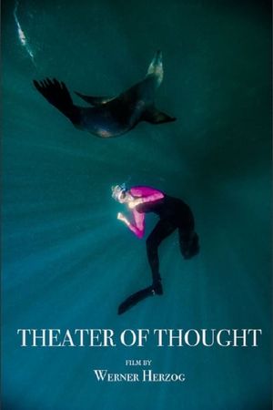 Theatre of Thought's poster image