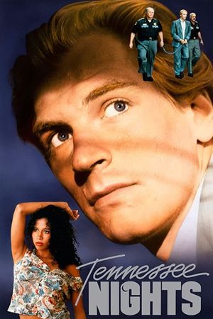Tennessee Waltz's poster