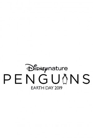 Penguins's poster