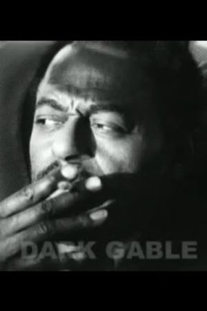 Dark Gable's poster image