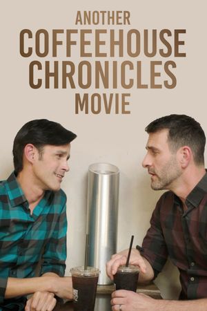 Another Coffeehouse Chronicles Movie's poster