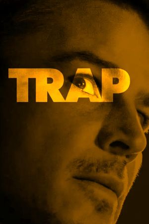 Trap's poster