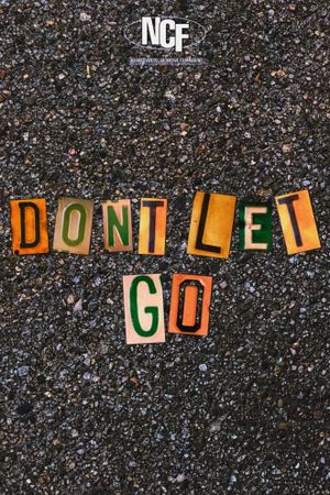 Don't Let Go's poster image