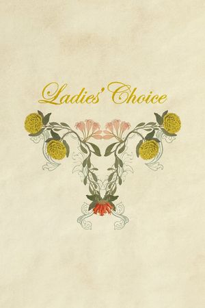 Ladies’ Choice's poster