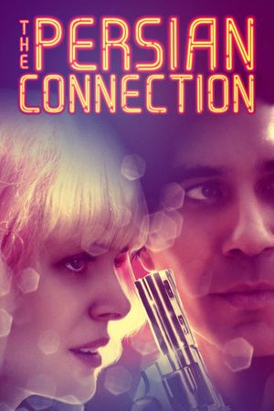 The Persian Connection's poster
