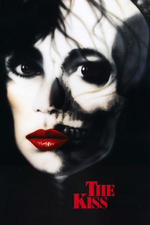 The Kiss's poster image