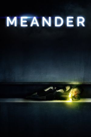 Meander's poster