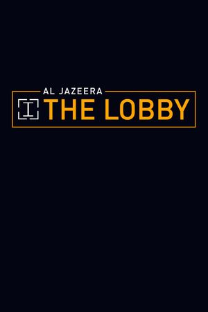 The Lobby's poster image