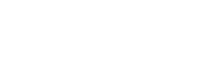 The Eye 2's poster